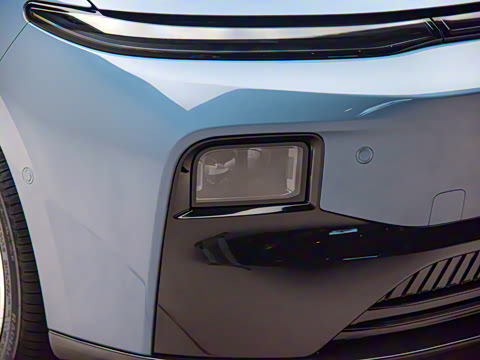 2025�� 650�����״��