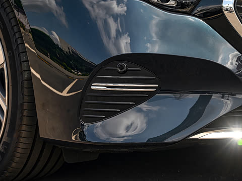 2025�� �Ŀ� E 300 L ʱ����