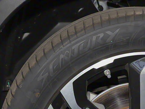 2024�� 430 �Ƴ��+