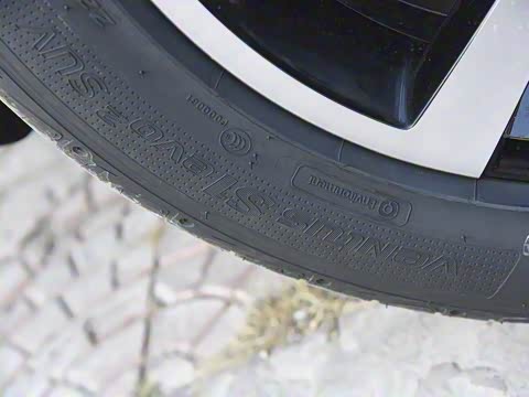 2020�� 280TSI ���������� ��VI