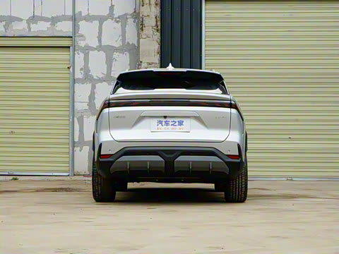 2025�� EM-i 115km Զ����