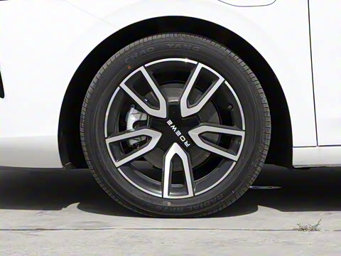 2025�� 520km ������