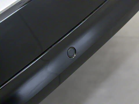 2025�� �Ŀ� T8 ��Զ������ 7��