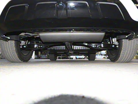 2023�� 280TSI ����Plus���װ�