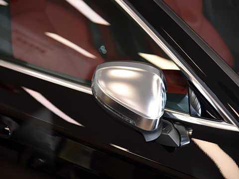 2022�� S5 3.0T Sportback