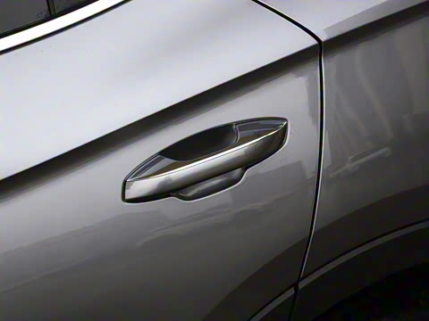 2025�� EV �Ǽݰ� 520km �캽��