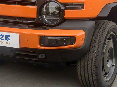 2025�� 550�����Ǽݰ�