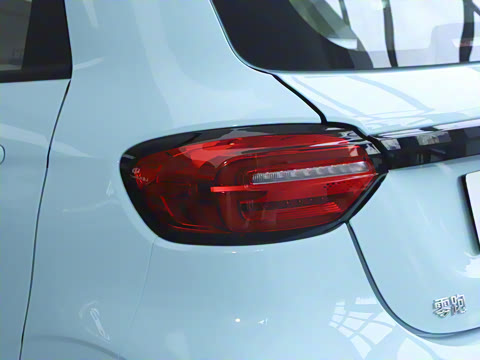 2025�� 403������