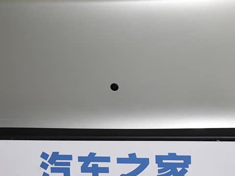 2025�� 445km ���ð�