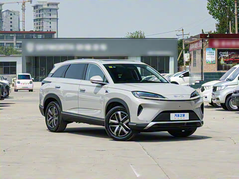 2025�� 150 �캽��