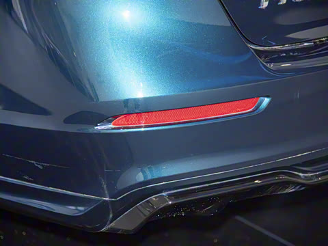 2025�� �˶�ϵ�� 260TURBO ������