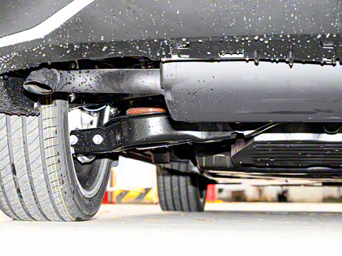 2023�� 2.4T SportCross HEV���������