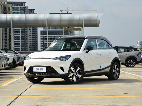 2026�� �鶯��������