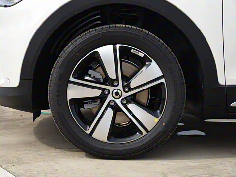 2026�� �鶯��������