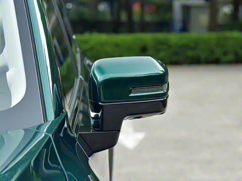 2026�� 2.0T DCT�л���԰Ȯ��