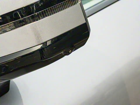 2025�� �����Ǽ�Max��