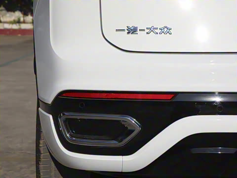 2023�� 280TSI ����Plus���װ�