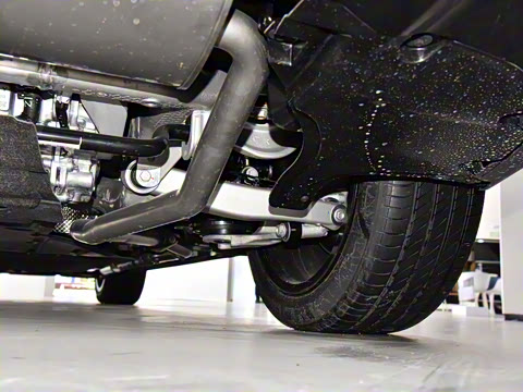 2025�� FREE+ ����Ǭ����