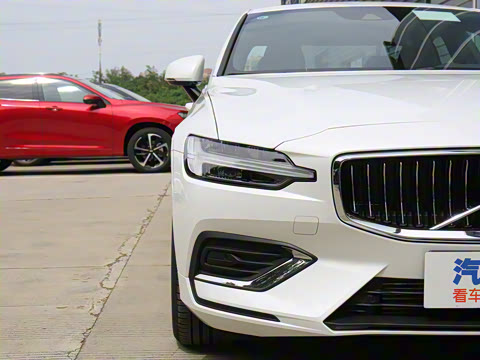 2021�� T4 ���ݺ�����