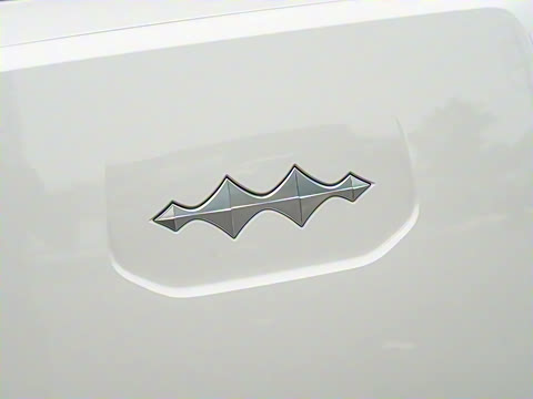 2025�� 501KM ����Max��