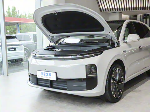 2025�� Max ���ܻ��°�