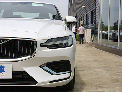 2021�� T4 ���ݺ�����