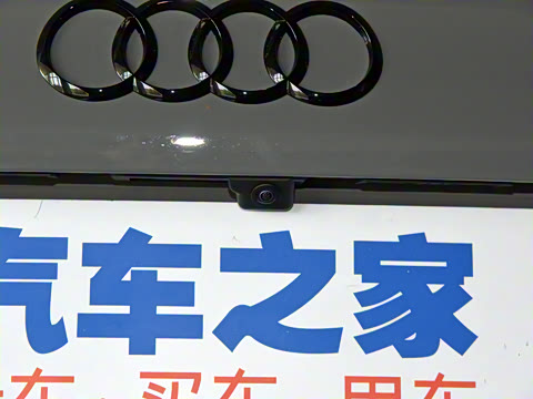 2023�� S5 3.0T Sportback