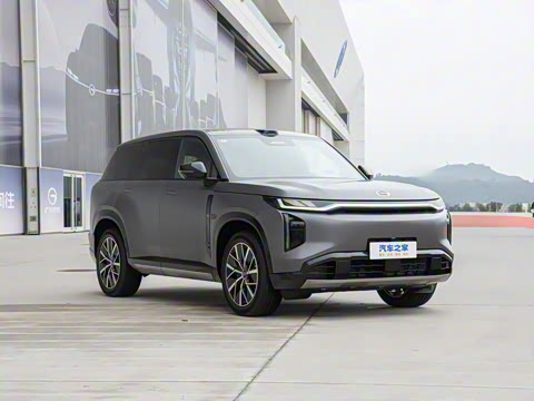 2025�� 180km Ultra ���������״��