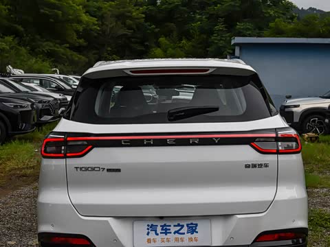 2025�� 1.5T CVT������