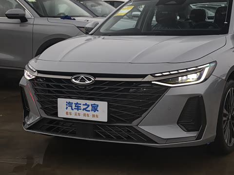 2025�� 2.0T DCT��