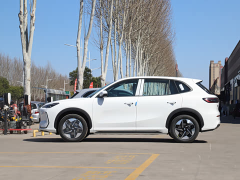 2024�� 440km ̽����