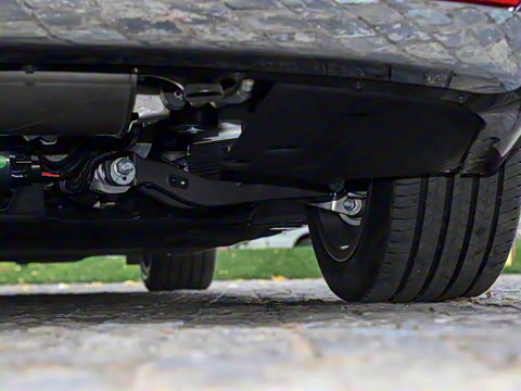 2025�� ���� ��ҫ������ 4��