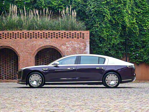 2025�� ���� ��ҫ������ 4��