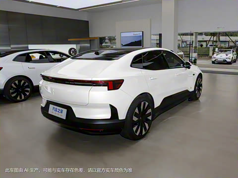 2024�� �������׼����PLUS ˫�ǻ�����