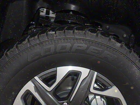 2026�� 2.0D ���Ͱ�