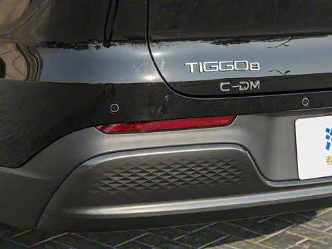 2025�� 1.5T 116km ������ 7��