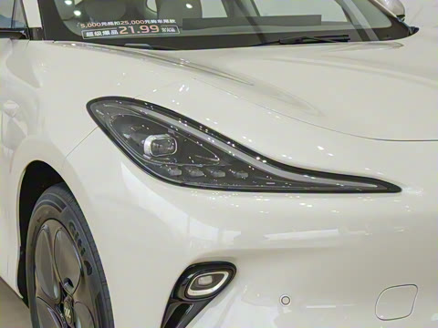 2025�� �����Ǽݾ�Ժ��