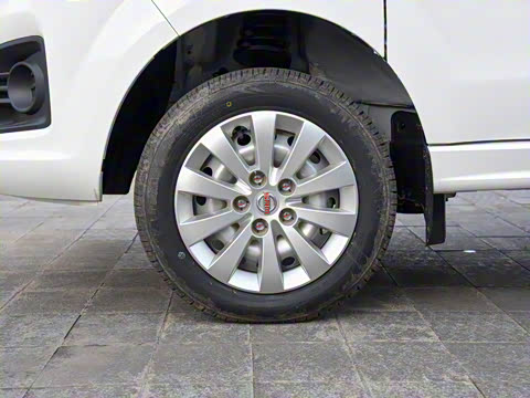 2022�� 1.5L ����ʨ�ͳ� 5��