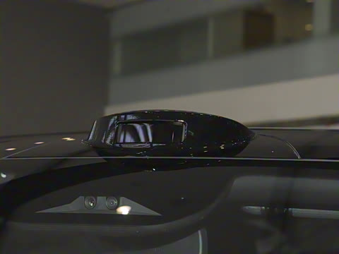 2025�� 520 Pro �����״��