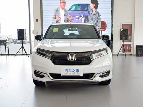 2023�� 240TURBO ������ҹ������