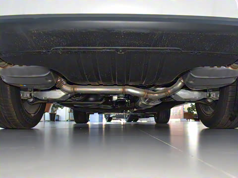 2023�� 240TURBO ������ҹ������