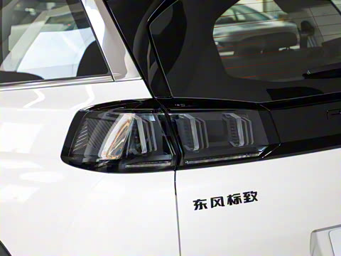 2025�� �콢��