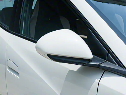 2025�� �Ǽݰ� 405km ���ڰ�