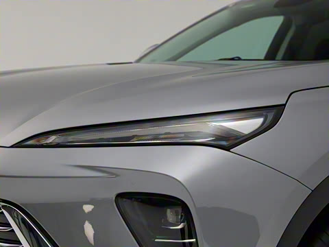 2025�� 25T �����׽��