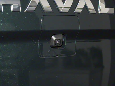 2024�� Hi4 145 ��Խ��