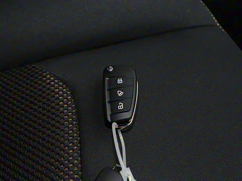 2023�� PLUS 1.8L 7/8�����ʰ�CNG