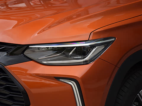 2022�� ����RS 1.5T CVT��MAX