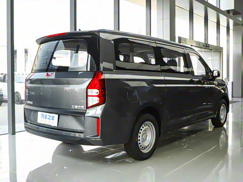 2021�� 1.5T �ֶ�������