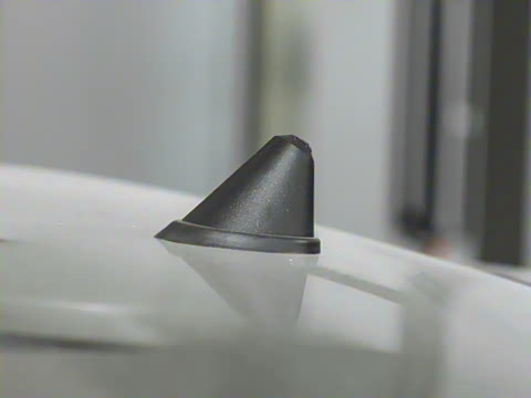 2021�� 1.5T �ֶ�������