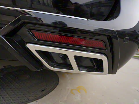 2022�� 2.0T ʥķ��M7